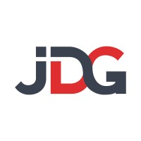 Jobalia Development Group logo - Similar company to New York Mortgage Trust, Inc.