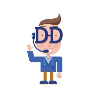 Digital Doctor