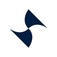 Stannards logo - Similar company to Pemba Capital Partners