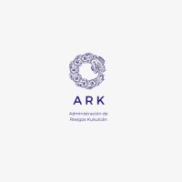 Administración De Riesgos Kukulcán (ARK) logo - Similar company to Administración De Riesgos Integrales Sa De Cv
