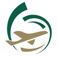 sixth gulf الخليج السادس logo - Similar company to Sixth Gulf