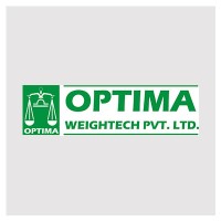 Optima Weightech Private Limited logo - Similar company to Aim Overseas
