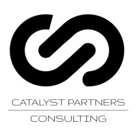Catalyst Partners Consulting logo - Similar company to Dabney Learning Experiences