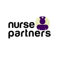 NursePartners Inc. logo - Similar company to Servefed