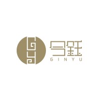 GINYU Design logo - Similar company to Wolf3