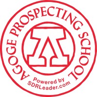 Agoge Consulting logo - Similar company to Stingray Sales
