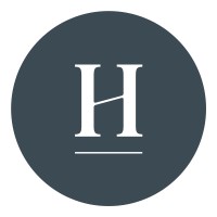 Haagsch Recherchebureau logo - Similar company to Rebubl