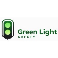 Green Light Safety Inc. logo - Similar company to Bow Valley Safety