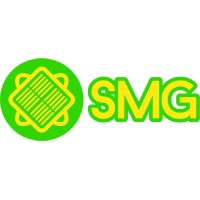 Smg Gas E Luce