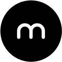 MyBeglaubigung.de logo - Similar company to Lightbug