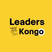 Leaders Kongo logo - Similar company to The Gift Provider
