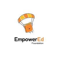 EmpowerEd Foundation logo - Similar company to Utopia - Beyond Consulting, We Execute!