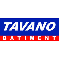 TAVANO BATIMENT logo - Similar company to Groupe Ej