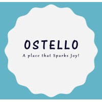 Ostello Manali logo - Similar company to Hotel Snowcrests Manor Manali