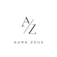 Aura Zeus logo - Similar company to Builder Commerce