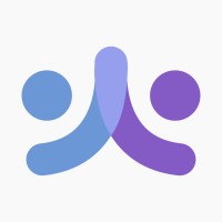 CollaboratEd logo - Similar company to Alethics