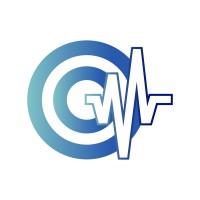 Quaketant logo - Similar company to Kupi.Com