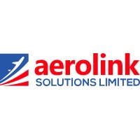 Aerolink Solutions Tz logo - Similar company to Vendura