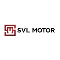 S V L Motor Co., Ltd. logo - Similar company to Beltecno Global