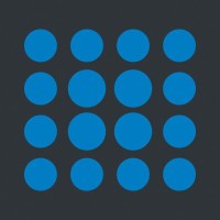 Republic Media / Gannett
