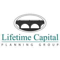 Lifetime Capital Planning Group LLC logo - Similar company to Rfg Wealth Advisory