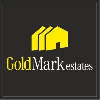 Goldmark Estates Ltd logo - Similar company to Airmaster