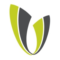 CHF Vitas Iraq logo - Similar company to Vitas Microfinance Group