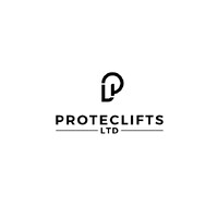 Proteclifts Ltd logo - Similar company to Gli Construction Ltd