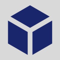 Tradevision Aps