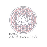 Espaço Moldavita logo - Similar company to Zeus Clinic