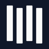DataNode AI logo - Similar company to American Youth Foundation