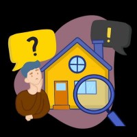 Off-Camp Agent logo - Similar company to Peer2Peer Tutorials
