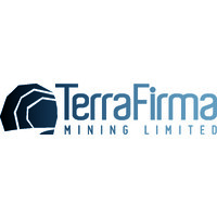 Terra Firma Mining Ltd logo - Similar company to Federation Mining
