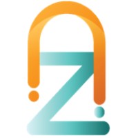 AZ Relações Humanas logo - Similar company to Comunik Comunicação Interpessoal