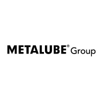 METALUBE Group Ltd logo - Similar company to James Cropper Advanced Materials