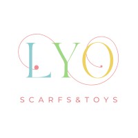 LYO UAE (Montessori Books and Toys) logo - Similar company to Z-Fresh Planet