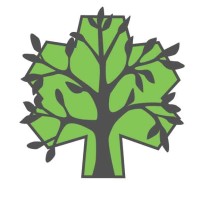 Port City Tree Care logo - Similar company to Legacy Tree Care