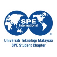 SPE-UTM SC logo - Similar company to Spe Kuala Lumpur Section