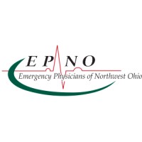 Emergency Physicians of Northwest Ohio logo - Similar company to Novasoft India