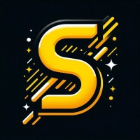 SurgeMail AI logo - Similar company to Bulk Jerky