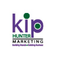 Kip Hunter Marketing logo - Similar company to General Provision Work Club