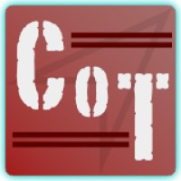 Craft of Testing logo - Similar company to Muraho Technology