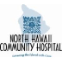 North Hawaii Community Hospital logo - Similar company to Hawaii Health Systems Corporation