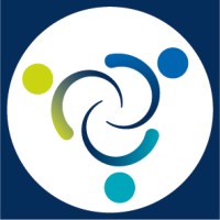 IT Allies logo - Similar company to Pexion Security