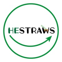 Nanjing High Efficiency New Material Technology Co., Ltd. logo - Similar company to Straw Express Llp