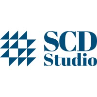 S.C.D. STUDIO S.R.L. - Società tra Professionisti - Dottori Commercialisti e Revisori Legali logo - Similar company to Studio Cocchi - Commercialisti E Revisori Legali Associati