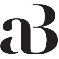 Cabinet ANNABRAND logo - Similar company to Constant Cini