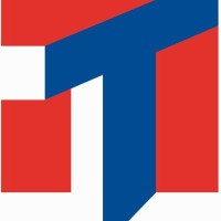 Tophinke Elektro-Kontroll AG logo - Similar company to E-Profi Education Ag