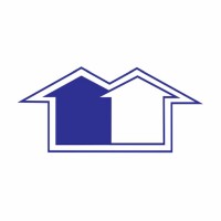 Edwards & Hardy logo - Similar company to Easdale