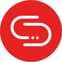 UniMe logo - Similar company to Guardics